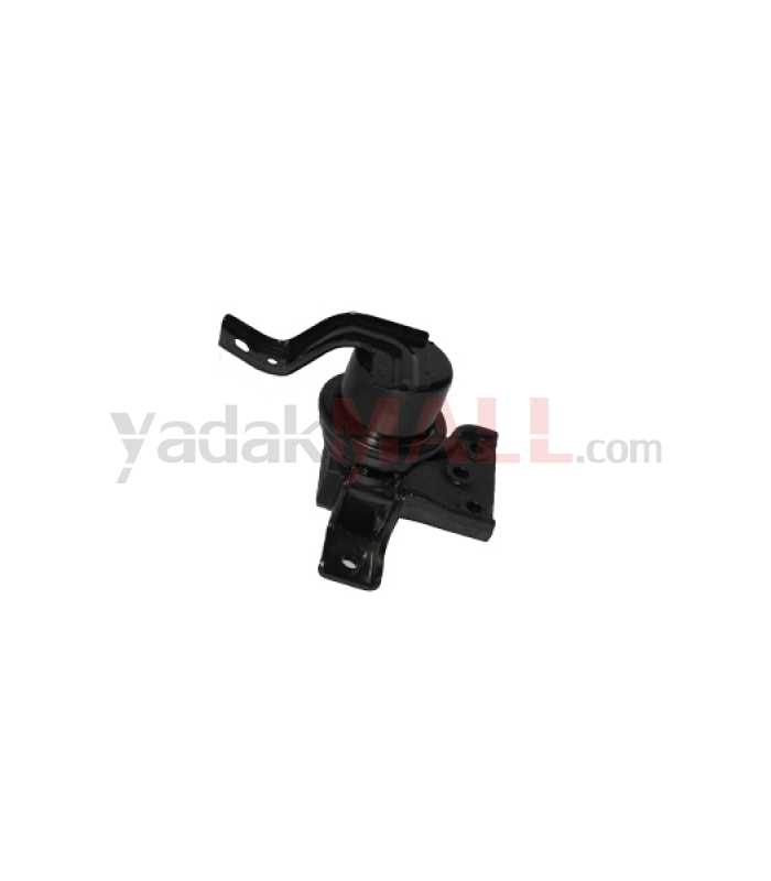 mvm-530-dm-r.jpg دسته موتور راست ام وی ام 530 وارداتی